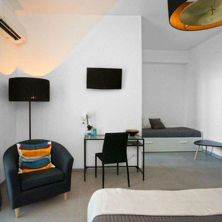 נוטו B&B Roda Barocco מראה חיצוני תמונה