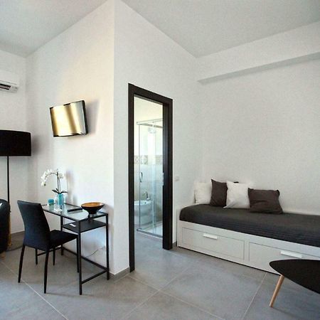 נוטו B&B Roda Barocco מראה חיצוני תמונה