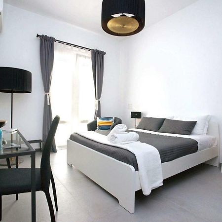 נוטו B&B Roda Barocco מראה חיצוני תמונה